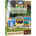 Jr. Ranger - Yellowstone Matching Game - for just $9.99! 