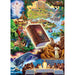 The Holy Bible - 1000 Piece Jigsaw Puzzle - for just $16.99! 