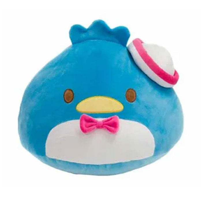 Fiesta: Sanrio Dumplings - 10 inch Plush - for just $17.99! 