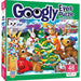 Googly Eyes - Around the Christmas Tree 48 Piece Jigsaw Puzzle - for just $12.99! 