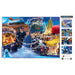 The Polar Express - Christmas 500 Piece Jigsaw Puzzle - for just $14.99! 