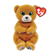 Beanie Baby Bellies - Duncan The Brown Bear - Premium Plush - Just $6.99! Shop now at Retro Gaming of Denver