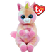 Beanie Baby Bellies - Skylar the Unicorn - Premium Plush - Just $6.99! Shop now at Retro Gaming of Denver
