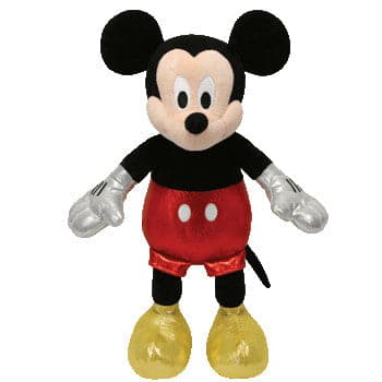 Beanie Baby - Disney - Premium Plush - Just $4.99! Shop now at Retro Gaming of Denver