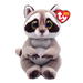 Beanie  Bellie - Petey the Racoon - 8" - Premium Plush - Just $6.99! Shop now at Retro Gaming of Denver