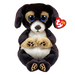 Beanie Bellie - Ranger the Black Dog - 13" Medium - Premium Plush - Just $10.99! Shop now at Retro Gaming of Denver