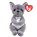 Beanie Bellie - Wilfred the Dog - 8" Small - Premium Plush - Just $6.99! Shop now at Retro Gaming of Denver