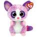 Beanie Boo's - Becca the Bush Baby - Premium Plush - Just $6.99! Shop now at Retro Gaming of Denver