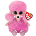 Beanie Boo's - Camilla the Poodle - Premium Plush - Just $6.99! Shop now at Retro Gaming of Denver