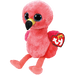 Beanie Boo's - Gilda the Flamingo - Premium Plush - Just $4.99! Shop now at Retro Gaming of Denver