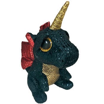 Beanie Boo's - Grindal the Dragon - Premium Plush - Just $6.99! Shop now at Retro Gaming of Denver