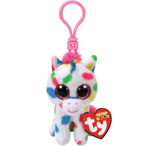Ty Boo Clip: Harmonie - for just $4.99! 