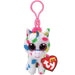 Ty Boo Clip: Harmonie - for just $4.99! 