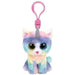 Beanie Boo's - Heather the Cat - Just $4.99! Shop now at Retro Gaming of Denver