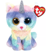 Beanie Boo's - Heather the Cat - Just $4.99! Shop now at Retro Gaming of Denver