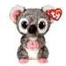 Beanie Boo's - Karli the Koala - Just $6.99! Shop now at Retro Gaming of Denver