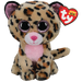 Beanie Boo's - Livvie the Leopard - Premium Plush - Just $4.99! Shop now at Retro Gaming of Denver