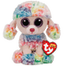 Beanie Boo's - Rainbow the Poodle - Premium Plush - Just $6.99! Shop now at Retro Gaming of Denver
