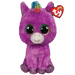 Beanie Boo's - Rosette the Unicorn - Premium Plush - Just $6.99! Shop now at Retro Gaming of Denver