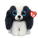 Beanie Boo's -  Sissy the Dog - 6" Small - Premium Plush - Just $6.99! Shop now at Retro Gaming of Denver