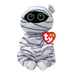 Beanie Boo's - Tatters - Halloween Mummy - Premium Plush - Just $6.99! Shop now at Retro Gaming of Denver