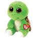 Beanie Boo's - Turbo the Turtle - Premium Plush - Just $4.99! Shop now at Retro Gaming of Denver