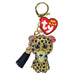 Ty Mini Boo Collectible Clip: Sterling - for just $4.99! 