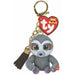 Ty Mini Boo Collectible Clip: Dangler - for just $4.99! 