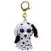 Ty Mini Boo Collectible Clip: Fetch - for just $4.99! 