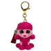 Ty Mini Boo Collectible Clip: Patsy - for just $4.99! 