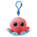 Ty Boo Clip: Sheldon - for just $4.99! 