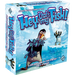 Hey, That's My Fish! - for just $14.99! 