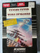 Typing Tutor/Word Invaders (Commodore 64) - for just $0! 