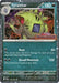 Tyranitar (135/193) (Paldea Evolved Stamp) [Miscellaneous Cards] - for just $1.45! 