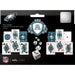 Philadelphia Eagles - 2-Pack Playing Cards & Dice Set - for just $19.99! 
