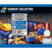 Kansas Jayhawks - Gameday 1000 Piece Jigsaw Puzzle - Just $19.99! Shop now at Retro Gaming of Denver