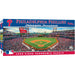 Philadelphia Phillies - 1000 Piece Panoramic Jigsaw Puzzle - for just $19.99! 