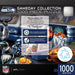 Seattle Seahawks - Gameday 1000 Piece Jigsaw Puzzle - for just $19.99! 
