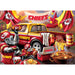 Kansas City Chiefs - Gameday 1000 Piece Jigsaw Puzzle - for just $19.99! 