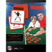 Cleveland Browns Matching Game - Just $12.99! Shop now at Retro Gaming of Denver