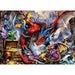 Glow in the Dark - Dragon's Horde 1000 Piece Jigsaw Puzzle - for just $16.99! 