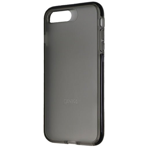 ZAGG Bank Series Hard Case for Apple iPhone 8 Plus / 7 Plus - Black/Dark - for just $5.99! 