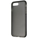 ZAGG Bank Series Hard Case for Apple iPhone 8 Plus / 7 Plus - Black/Dark - for just $5.99! 