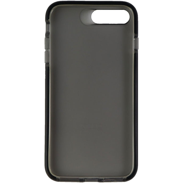 ZAGG Bank Series Hard Case for Apple iPhone 8 Plus / 7 Plus - Black/Dark - for just $5.99! 
