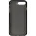 ZAGG Bank Series Hard Case for Apple iPhone 8 Plus / 7 Plus - Black/Dark - for just $5.99! 