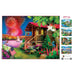 Memory Lane - Summer Celebration 300 Piece EZ Grip Jigsaw Puzzle - for just $14.99! 