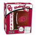 Oklahoma Sooners Shake n' Score - for just $19.99! 
