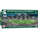 Michigan State Spartans - 1000 Piece Panoramic Jigsaw Puzzle - for just $19.99! 