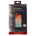ZAGG Invisible Shield (HD Glass +) Screen for iPhone 8 Plus 7 Plus - Clear - for just $17.95! 