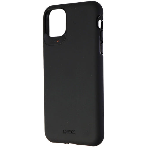 ZAGG Holborn Series Hard Case for Apple iPhone 11 Pro Max - Black - for just $13.46! 